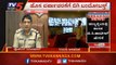 2020 New Year Preparations In Bangalore | Police Commissioner Bhaskar Rao | TV5 Kannada