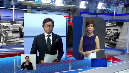 DOH: Posible ang Alert Level 2 sa NCR kung maaabot ang ilang panuntunan | Saksi