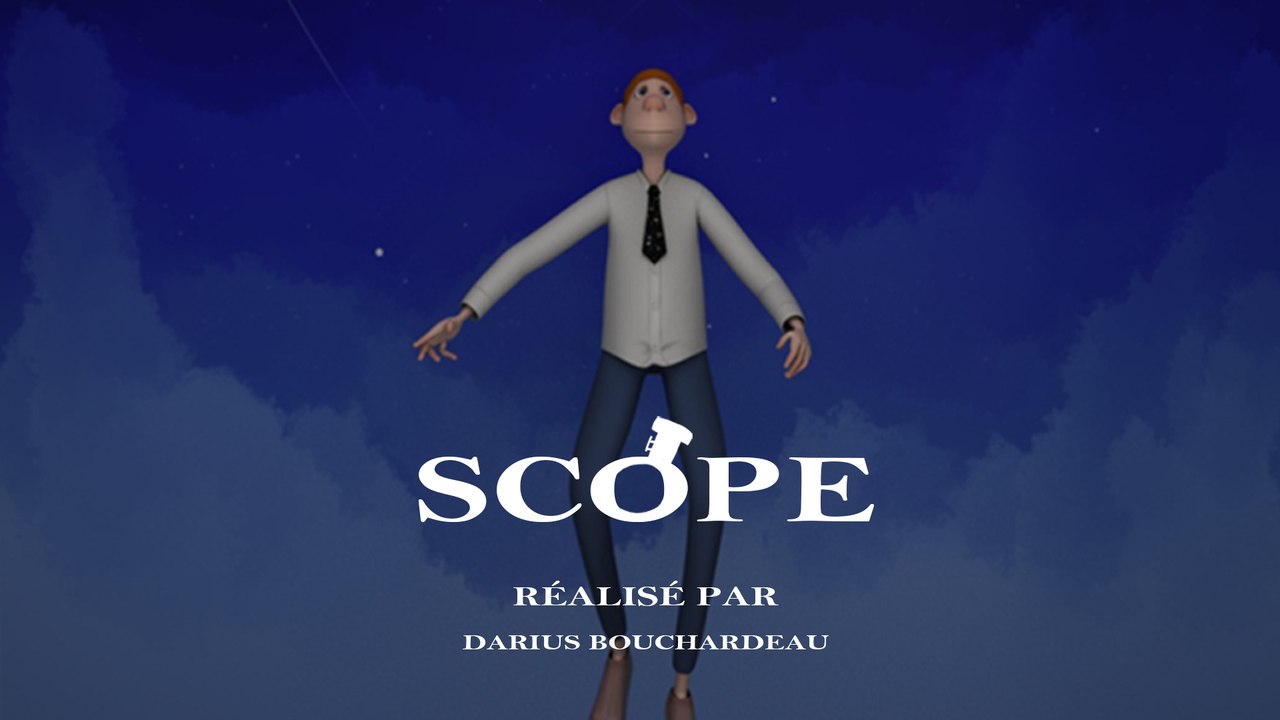 Scope