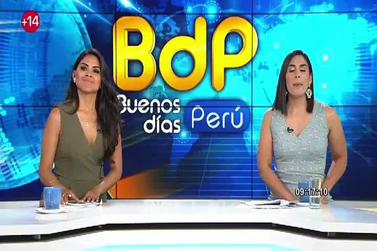 Vacunación de niños de 5 a 11 años: menores acuden a Plaza Norte acompañados de sus padres