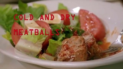 Gordon.Ramsays.24.Hours.To.Hell.And.Back.S03E04.480P.X264-Msd[Eztv]