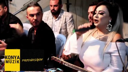 Havva Öğüt Fendiye