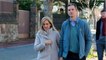 GALA VIDEO - Cristina d’Espagne trompée par son mari : le couple annonce sa séparation