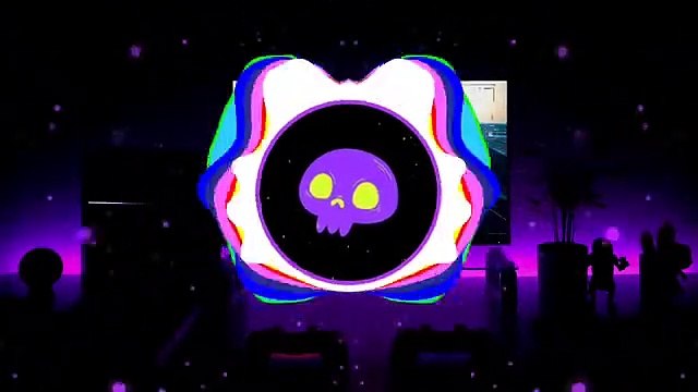DJ POMPA POMPOM X BOMTETET _ DJ TIKTOK VIRAL TERBARU 2022 FULL BASS