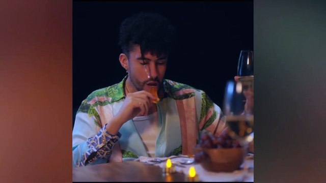 ext-concierto-bad-bunny-240122