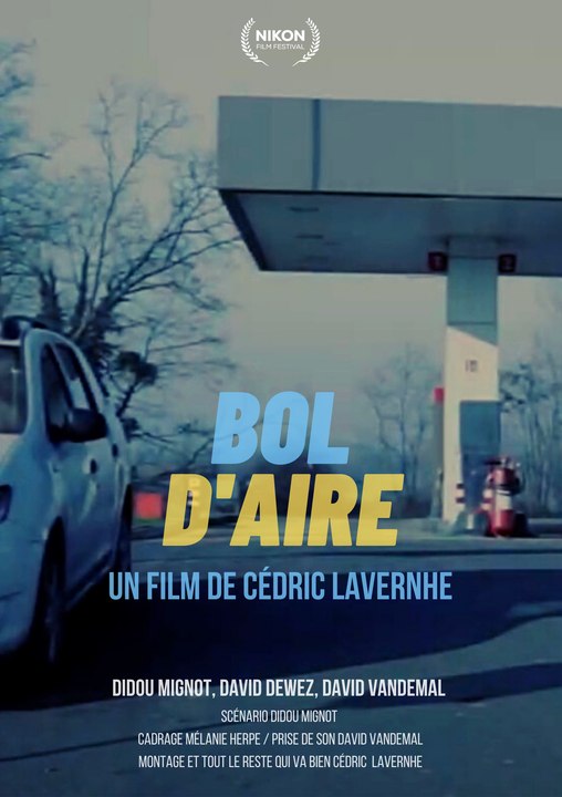 Bol d'Aire