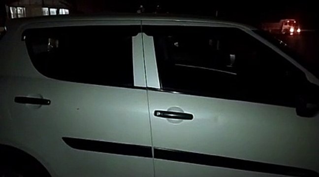 डोडा पोस्त तस्करी का आरोपी कांस्टेबल रिमाण्ड पर