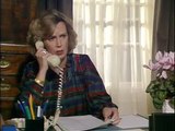 Yes Prime Minister S01E05