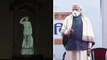 Watch: Is PM Modi resurrecting icons or appropriating legacy?