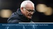 Breaking News - Watford sack Ranieri