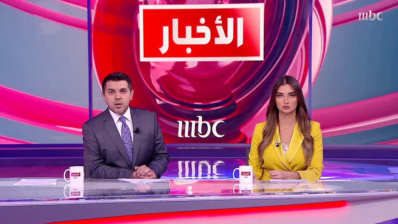 الإمارات: تدمير منصة الصواريخ الحوثية التي أطلق...