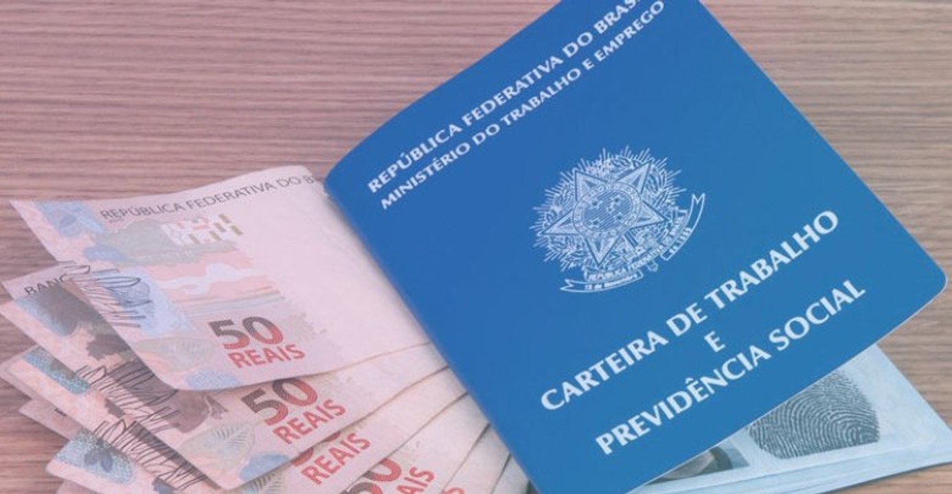 Padre destaca importância do reajuste salarial dado pelo Governo da Paraíba aos servidores