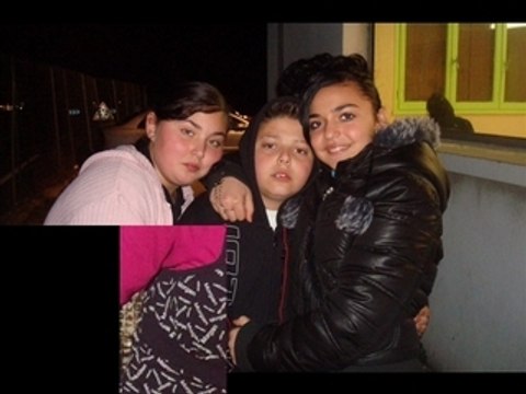 MES ET ME POTT KE JAIMES FOR RRRR