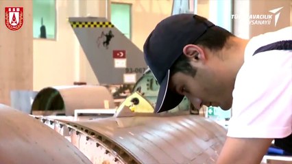 Uzman isim açıkladı! ABD Türkiye'ye F-16 verecek mi?