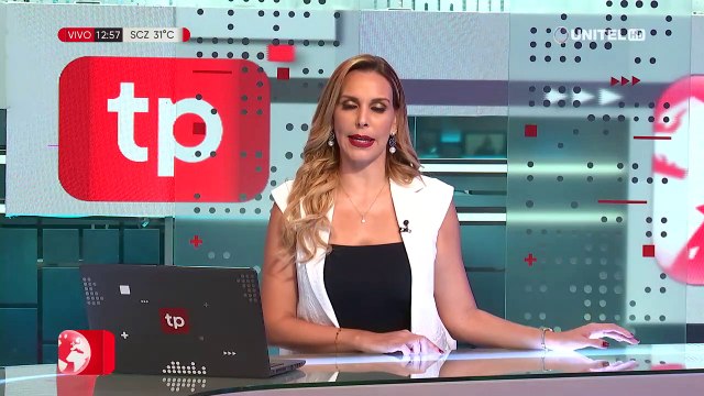 Potosí: Asambleístas esperan documentación de la Gobernación sobre la licitación de ambulancias