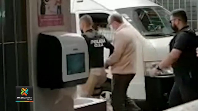 tn7-juicio-suspendido-240122