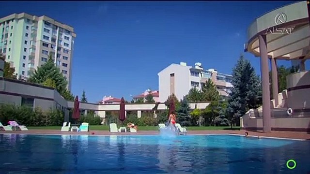 Më Fal - Episodi 2159 (24.01.2022) PJESA 2