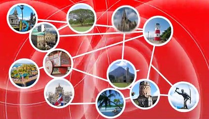 EXTRA AYUDA TORREMOLINOS