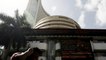 Watch: Sensex ends 1,545 pts lower, Nifty near 17,150
