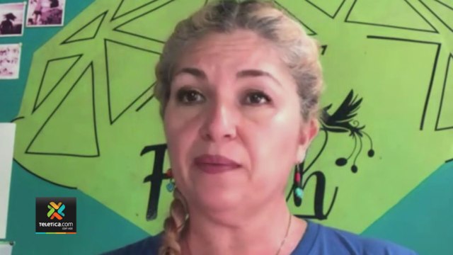 tn7-entrevista-andrea-sanchez-240122