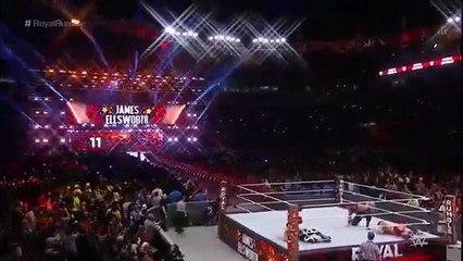 البقاء في الحلبه للأقوي - اقوى اللحظات في تاريخ المصارعه الحره بين اقوي المصارعين .