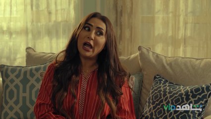 تزوجت 3 وماتوا l أربعيني في العشرين l شاهد VIP