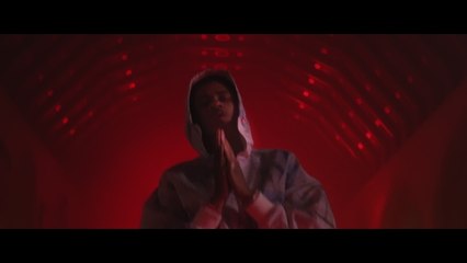 Bandokay - Praise The Lord