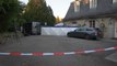 Una persona muere a causa del ataque suicida en universidad alemana