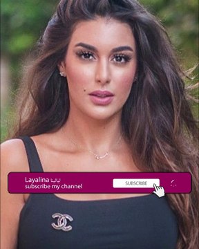 ياسمين صبري تحتفل بعيد ميلادها للمرة الثانية: هكذا بدت باطلالة الأميرات