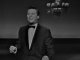 Gordon MacRae - I Met A Girl (Live On The Ed Sullivan Show, October 11, 1959)