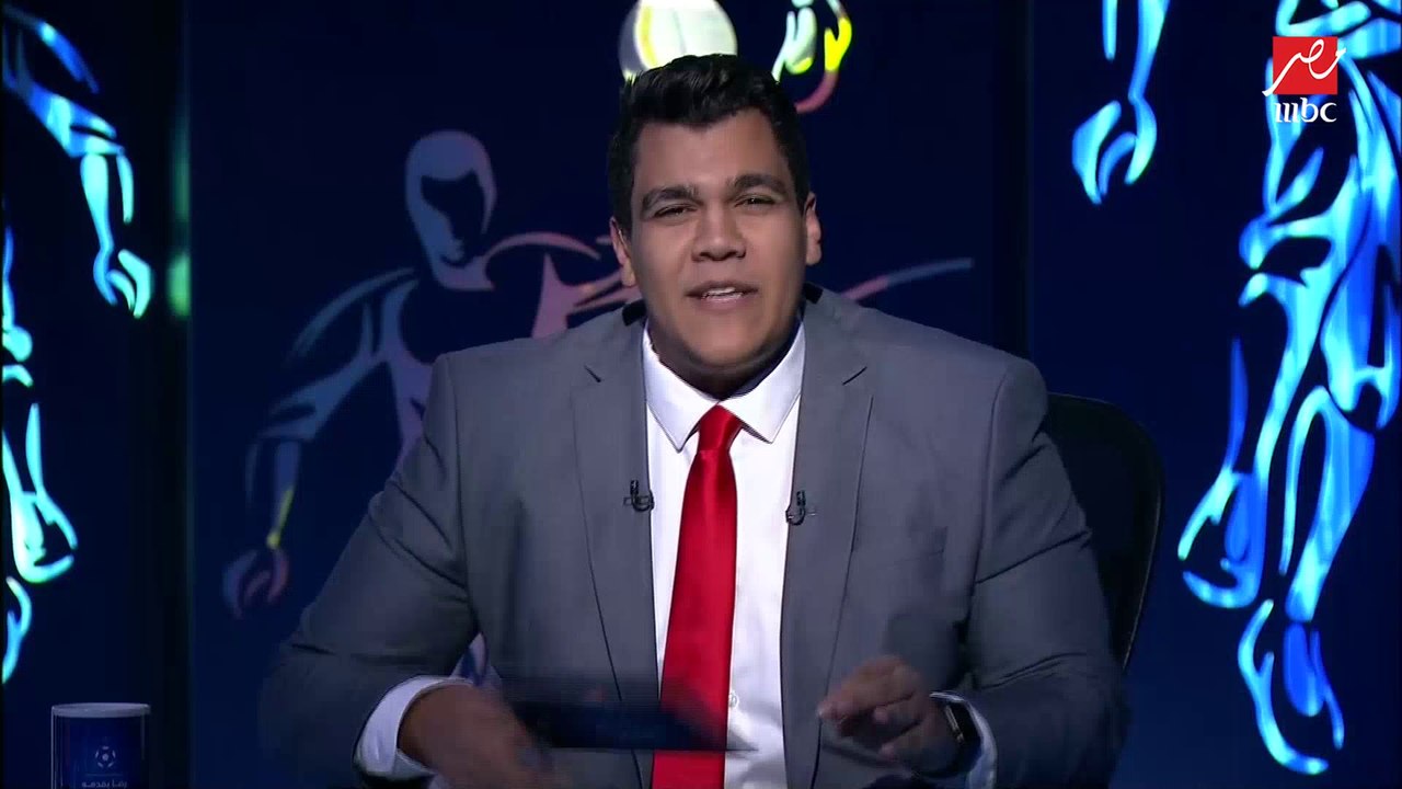 سعفان عن منتخب تونس: برشا برشا يا مدلل.. منتخب رجالة وعملوا دفعة معنوية للمنتخبات العربية