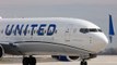 United Airlines Flight Diverted After Passengers Tried to Upgrade Themselves to Business Class