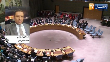 ليبيا: الإنتخابات الرئاسية تتأرجح بين فوضى المواعيد.. إلى متى التأجيل ؟