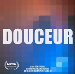 DOUCEUR