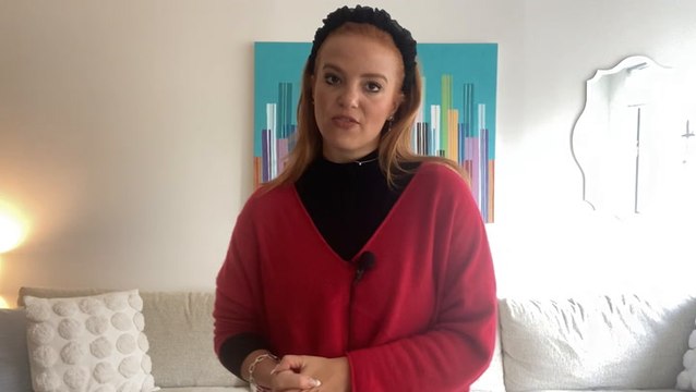 Regina King Received An Outpouring Of Support From Celebrities As She Mourns The Loss Of Her Only Child To Suicide