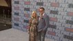 Tori Spelling & Dean Mcdermott Are ‘Working Things Out’