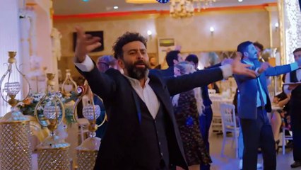 Capítulo 50 Amor Lógica Venganza (Ask Mantik İntikam)