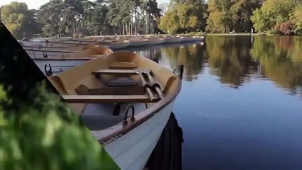 A vendre - Maison/villa - PERIGUEUX (24000) - 9 pièces - 216m²