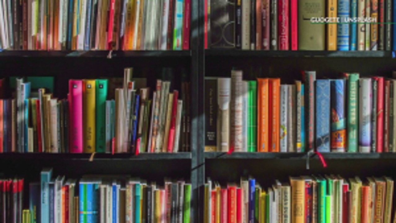 Here Are Five Things You Should ALWAYS Buy Used