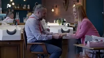 ΑΣΕ ΜΑΣ ΡΕ ΜΑΜΑ Σ1 - ΕΠΕΙΣΟΔΙΟ 58