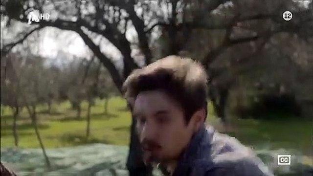 Σασμός: Η συγκλονιστική στιγμή που ο Πετρής πέφτει νεκρός!