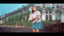 Vita Alvia - Kopi Dangdut - Tarik Sis Semongko (Official Music Video ANEKA SAFARI)