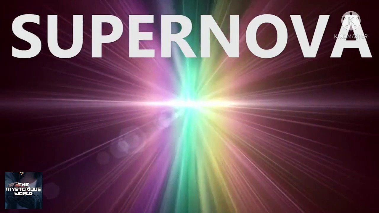 What are black holes ? | Mystery of black holes | The mysterious world