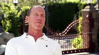 America'S Book Of Secrets Go Inside The Playboy Mansion (S1, E6) Full Episode