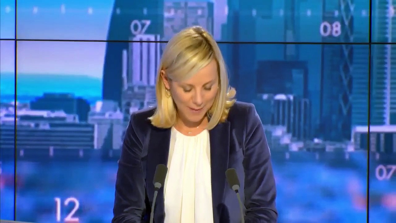 Grisaille et nombreux brouillards givrants au nord