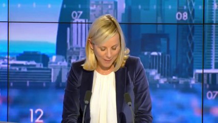 Grisaille et nombreux brouillards givrants au nord