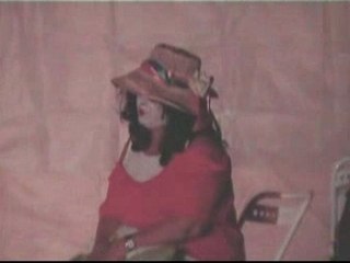 Musée haut musée bas de JM Ribbes