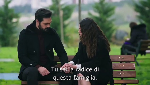 Promo 302 Emanet sub ITA Emanet Legacy #legacy #ecchorights #sehyam #emanet