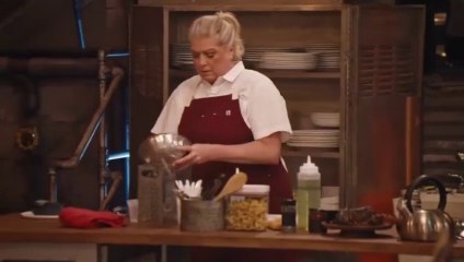 Next.Level.Chef.S01E03