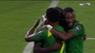 CAN 2021 : Le Cameroun élimine des Comoriens héroïques !